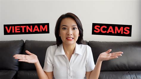 legit vietnamese intern rmt